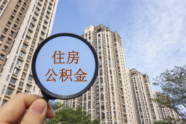 东莞公积金封存后怎么提（东莞公积金封存了怎么提取）